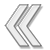 Left