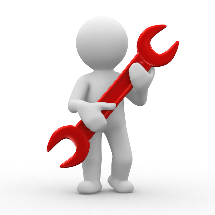 Generic placeholder image